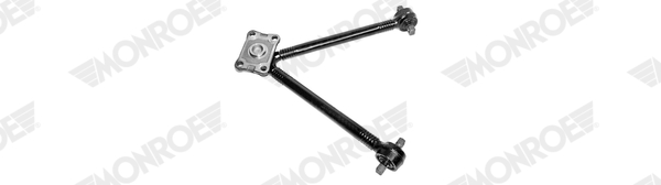 MONROE L92J04