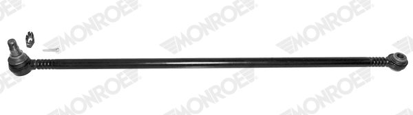 MONROE L96I14