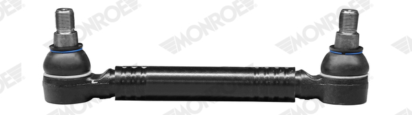 MONROE L94K00