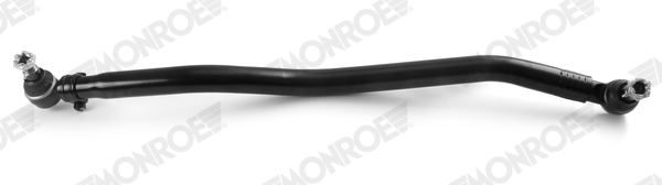 MONROE L96I33