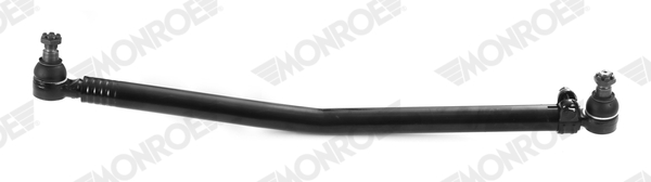 MONROE L94I55