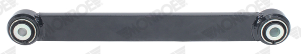 MONROE L93K00
