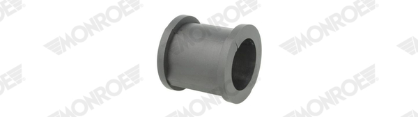 MONROE L95L09
