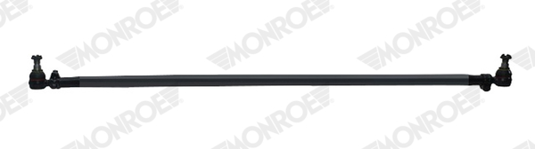 MONROE L97I74