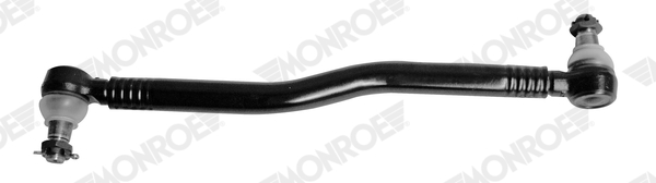 MONROE L93I58