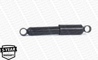 MONROE R1543 MONROE R1543
