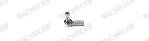 MONROE L90G12