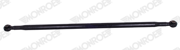 MONROE L94I32