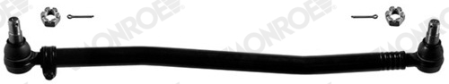 MONROE L97I24
