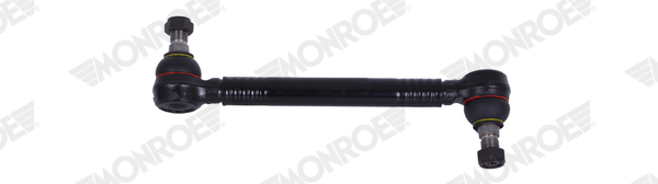 MONROE L97K16