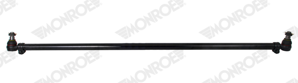 MONROE L90I20