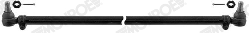 MONROE L97I06