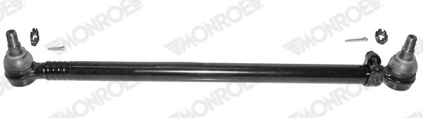 MONROE L97I19