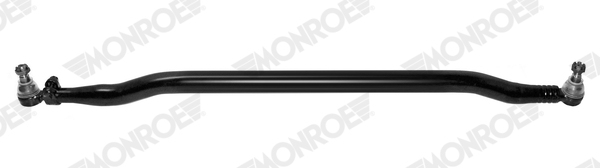 MONROE L94M62
