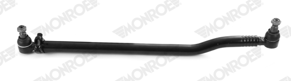 MONROE L94I71