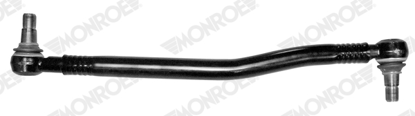 MONROE L94I04