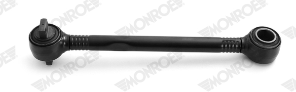 MONROE L97J14