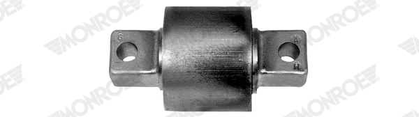 MONROE L94L22