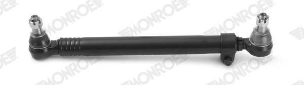 MONROE L97I50