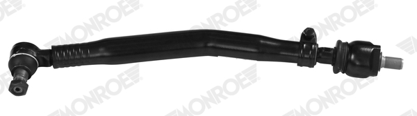 MONROE L94I80