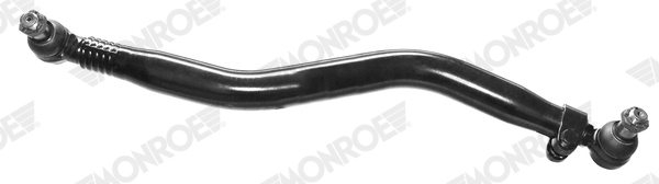 MONROE L97I27