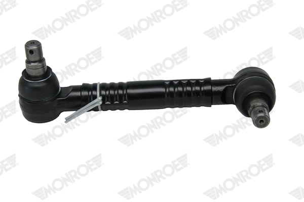 MONROE L94K06