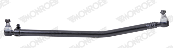 MONROE L93I50