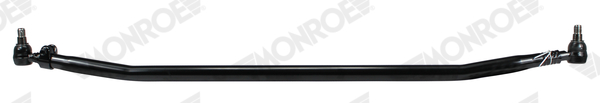 MONROE L93I59