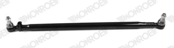 MONROE L93I12