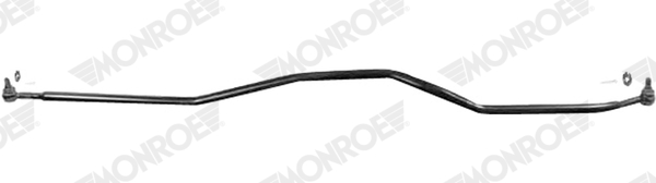 MONROE L96I43