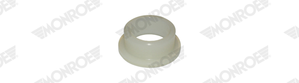 MONROE L94L00