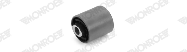 MONROE L93L36