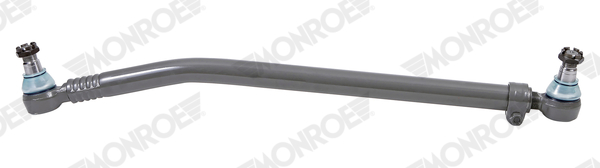 MONROE L96I05