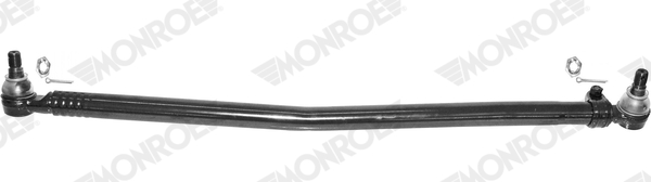 MONROE L92I18