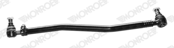 MONROE L94I54