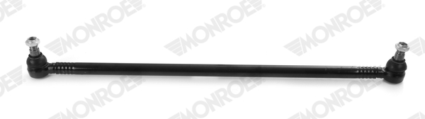 MONROE L90I58