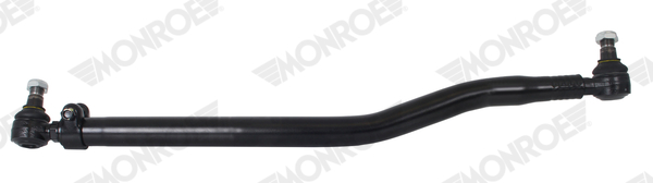 MONROE L93I86