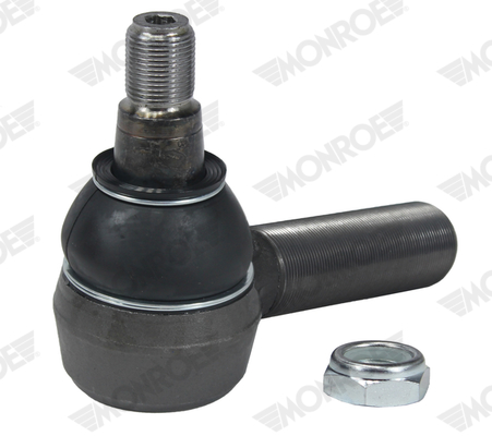 MONROE L97G25 MONROE L97G25