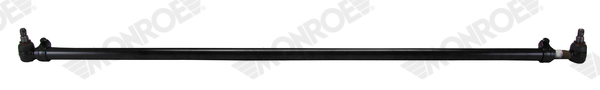 MONROE L94I72