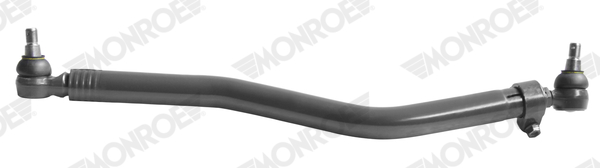 MONROE L97I95