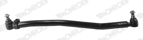 MONROE L94I50
