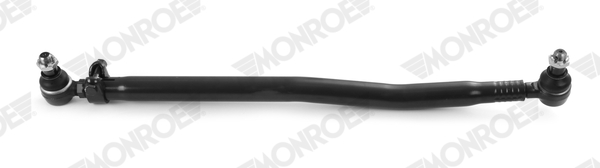 MONROE L92I10