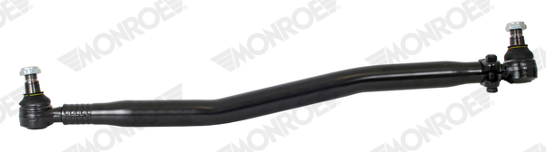 MONROE L92I16