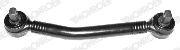 MONROE L93J38
