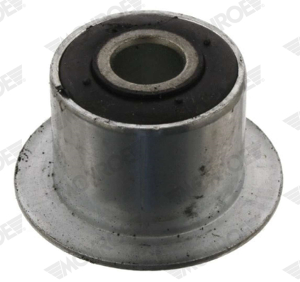 MONROE L92L12