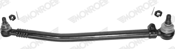 MONROE L92I13