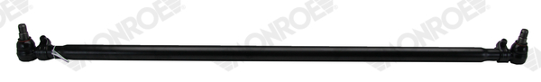 MONROE L92I12