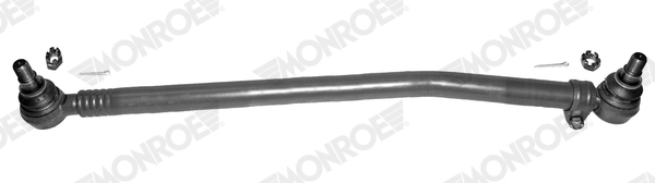 MONROE L97I87