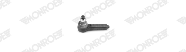 MONROE L90G28