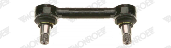 MONROE L95K06